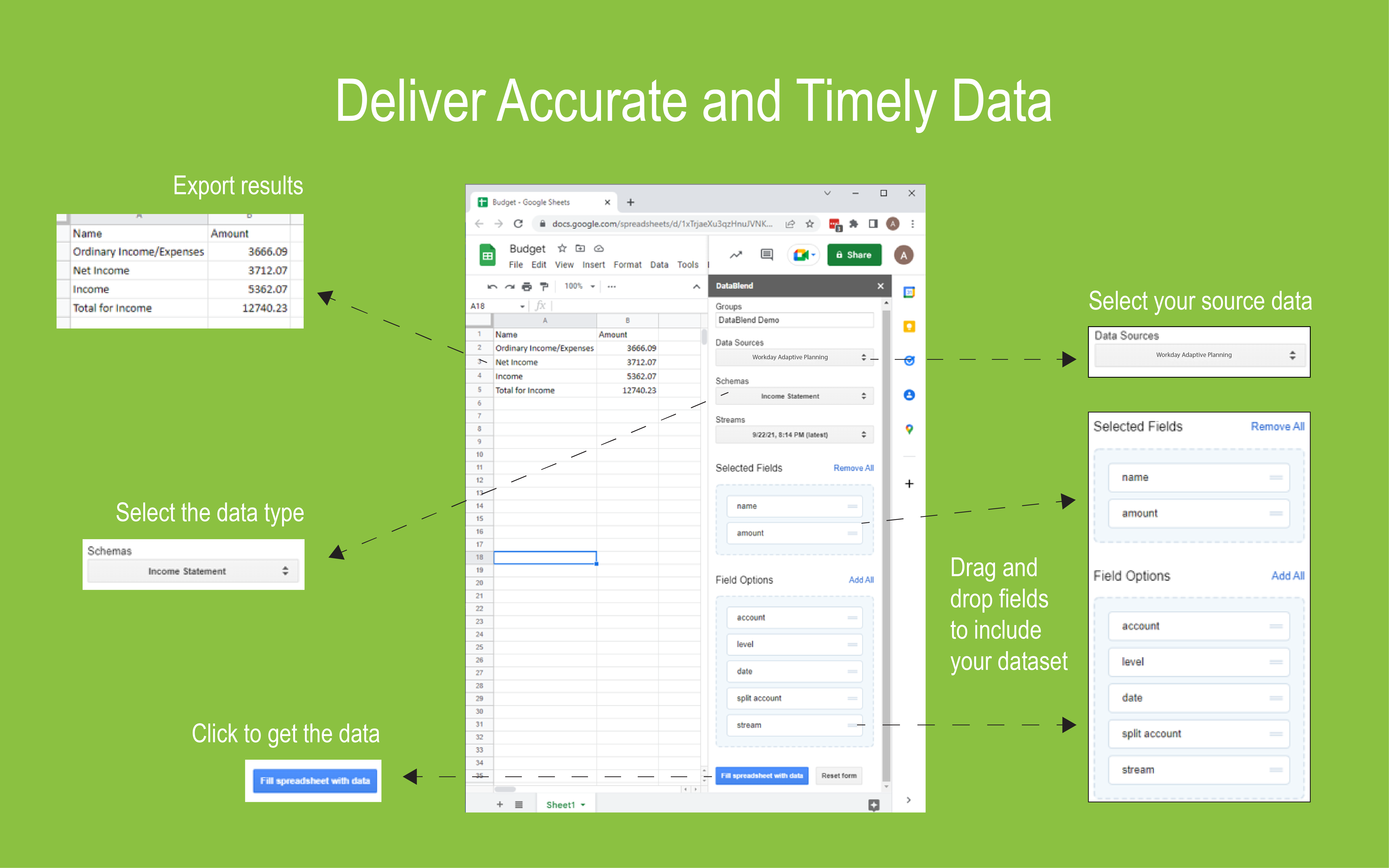 workday-adaptive-planning-to-google-sheets